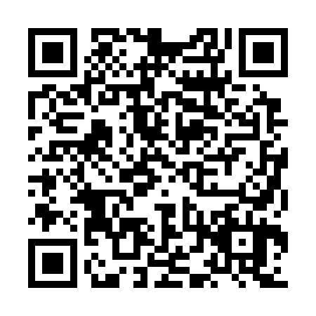 QR code for HDR3640