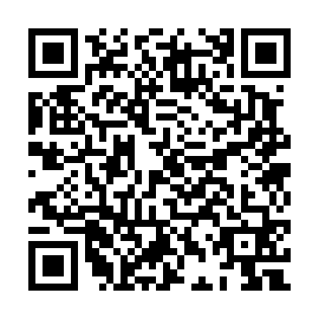 QR code for HDS-4605