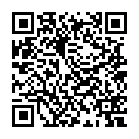 QR code for HDS-5191