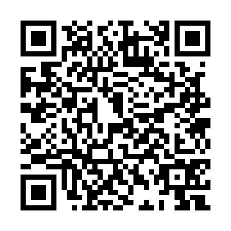 QR code for HDS1749