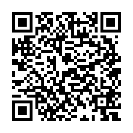 QR code for HDS6483