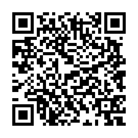 QR code for HDT-4317