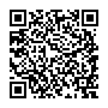 QR code for HDT-6917