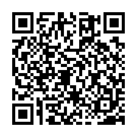 QR code for HDU-7926