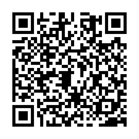 QR code for HDU-7999
