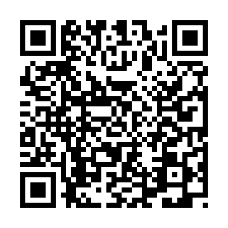 QR code for HDU5895