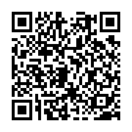 QR code for HDU6796