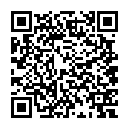 QR code for HDV-0727