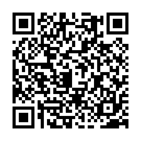QR code for HDW-0173