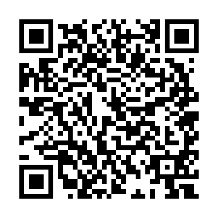 QR code for HDW-6906
