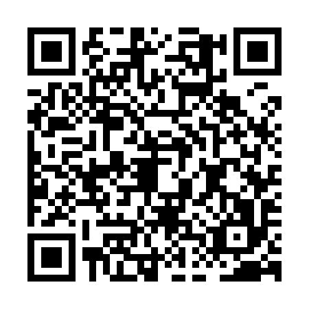 QR code for HDW-9962