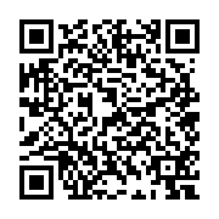 QR code for HDW7122