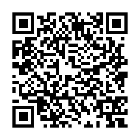 QR code for HDX-1347