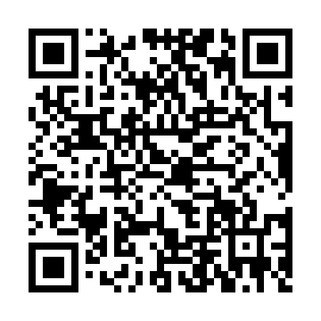 QR code for HDX-3570