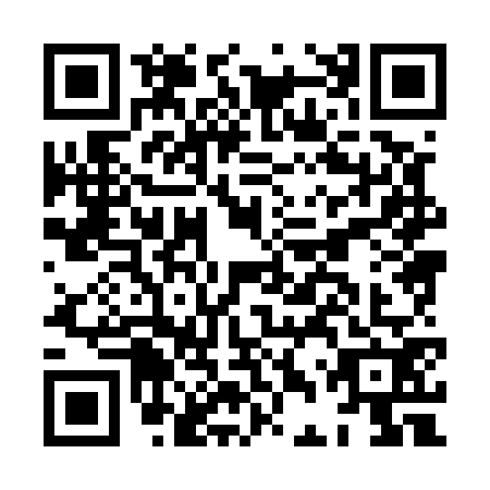 QR code for HDX-5726