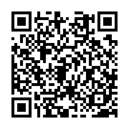 QR code for HDX-7802
