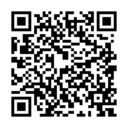 QR code for HDX-7970
