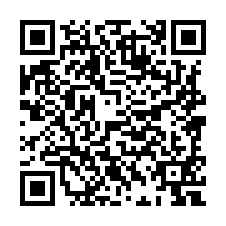 QR code for HDX-9915