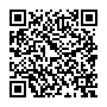 QR code for HDX7196