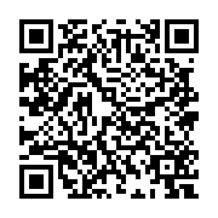 QR code for HDY-0569