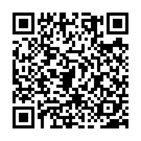 QR code for HDY-6085