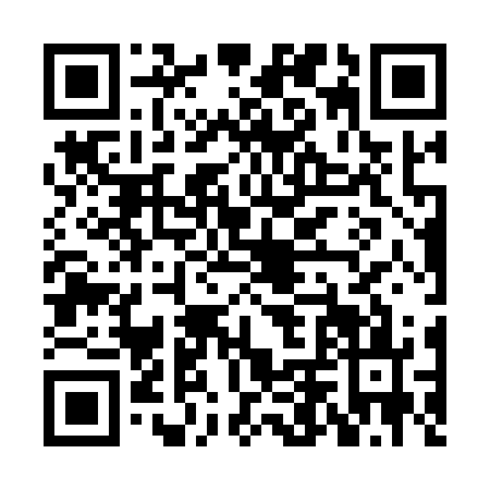 QR code for HDZ-1232