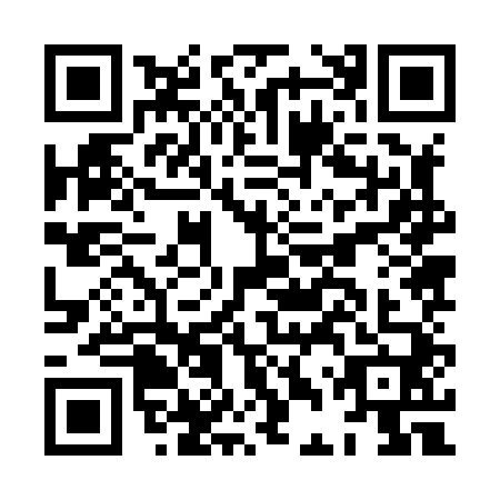 QR code for HDZ-8404
