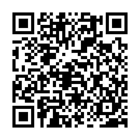 QR code for HEA-3647