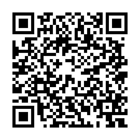 QR code for HEA-4059