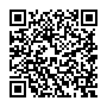 QR code for HEA-8828