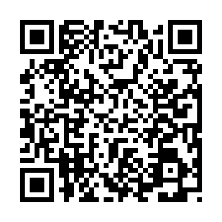 QR code for HEA-8963