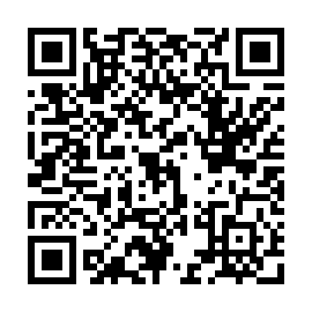 QR code for HEA6408