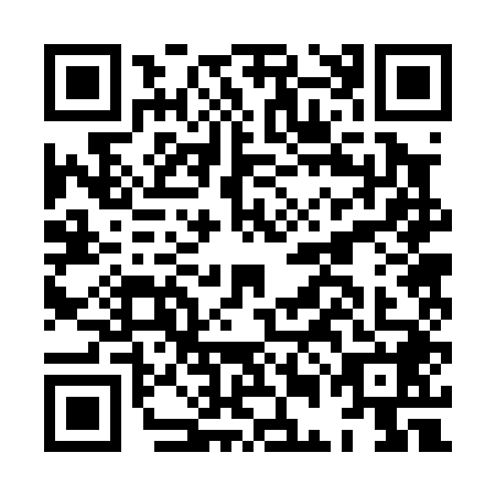 QR code for HEB-0487
