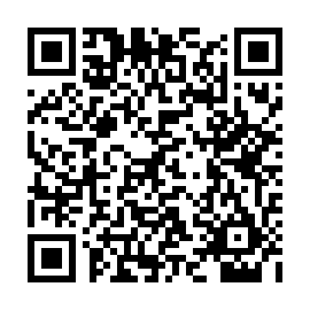 QR code for HEB6750