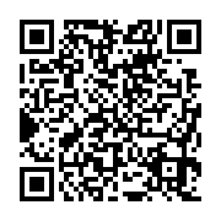 QR code for HEB7716
