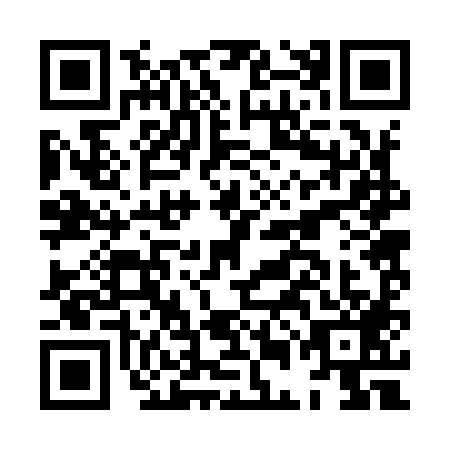 QR code for plate HEB-9896