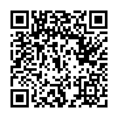 QR code for HEC-1072