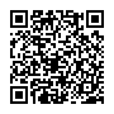 QR code for HEC-7530