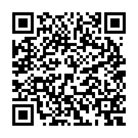 QR code for plate HEC-2517