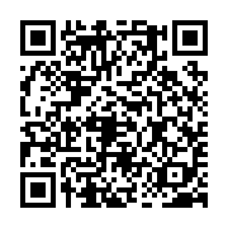 QR code for HEC2992