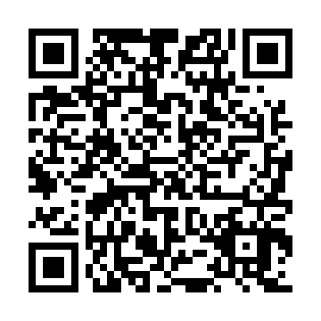 QR code for HED-5072