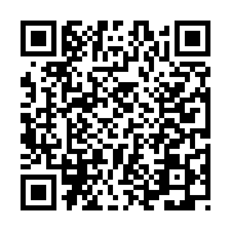 QR code for HED-5898