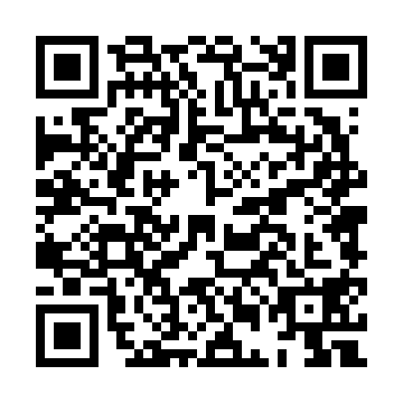 QR code for HED-6186