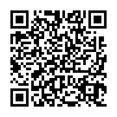 QR code for HED-6208