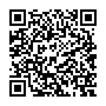 QR code for HED-6214