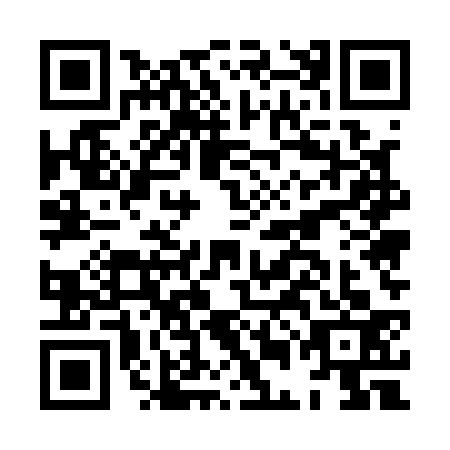 QR code for HEE-1339