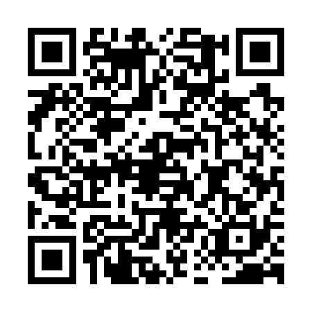 QR code for HEE-7303