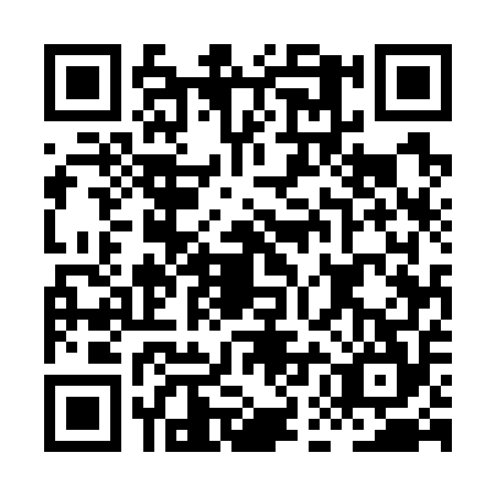 QR code for HEE-7547
