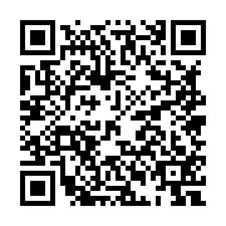 QR code for HEE-8138