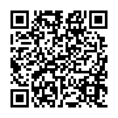 QR code for HEF-3577